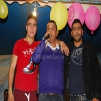 Nabil louhichi sur yala.fm